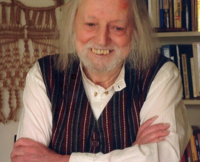 Kryonik Biostasis Biostase