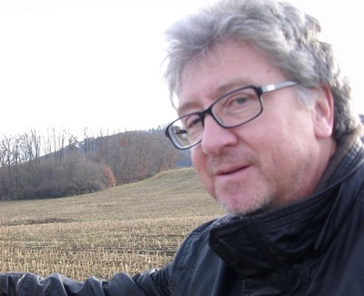 Kryonik Biostasis Biostase